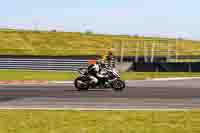 Middle Group Yellow Bikes